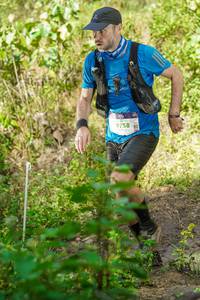 BIB: 9758
                            <button type="button" onclick="openModal(19133435)" class="btn btn-primary btn-sm float-right btn-popup" data-toggle="modal" data-target=".modal-high-quality">
                        <i class="fas fa-shopping-cart"></i> Add to Cart
                    </button>
                                            <button type="button" onclick="isThisMe(19133435, true)" class="btn btn-success btn-sm float-right btn-popup btn-isme hidden" data-toggle="tooltip" data-placement="bottom" title="นี่คือรูปของคุณใช่ไหม คลิกที่นี่เพื่อเอาเข้าอัลบั้ม">
                        <i class="fas fa-plus"></i> Add to album
                    </button>
                    <button type="button" onclick="isThisMe(19133435, false)" class="btn btn-warning btn-sm float-right btn-popup btn-isnotme hidden">
                        <i class="fas fa-ban"></i> Remove from album
                    </button>